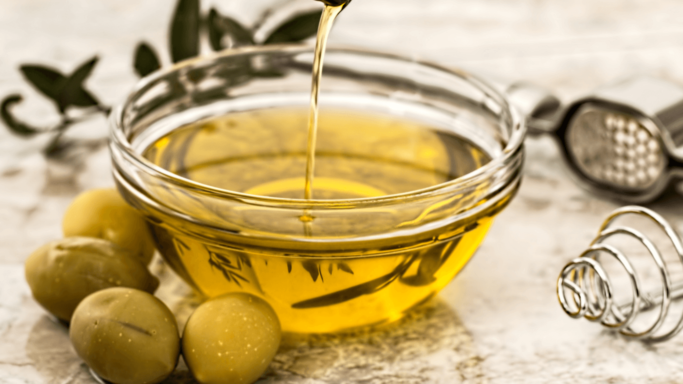 Best Ayurvedic doctor in Al Karama providing authentic Kerala Ayurveda treatments