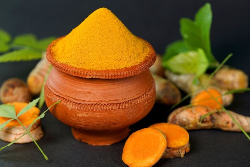 Ayurvedic doctor in Al Raffa providing holistic care at Aarogyashala