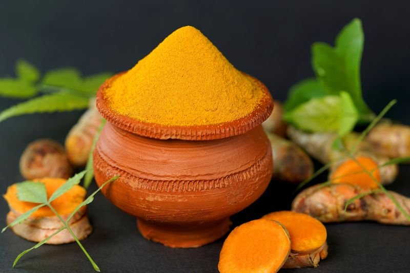 ayurvedic treatment alnahda- authentic kerala treatment