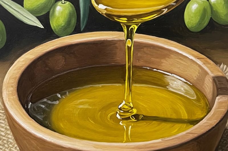 Ayurvedic treatment in Dubai