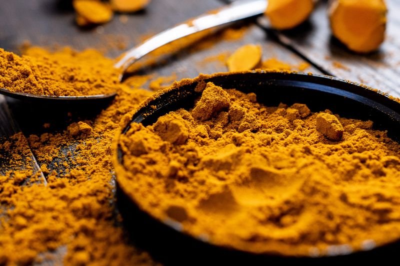 Healthy skin in Ayurveda comes from internal balance, with treatments focused on gentle detox, digestion, and inflammation control.