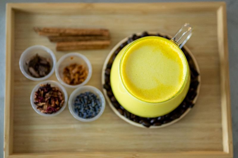 ayurveda docter in uae