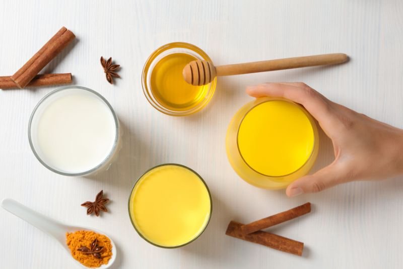 Ayurvedic Clinic in Zabeel 1 – Aarogyashala Bur Dubai