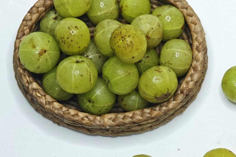 ayurvedic treatment in dubai