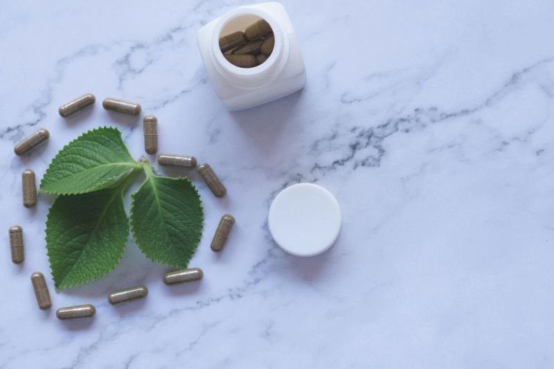 ayurveda docter in dubai