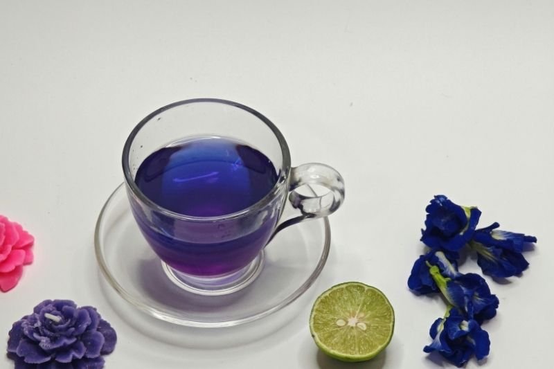 ayurvedic clinic in al garhoud