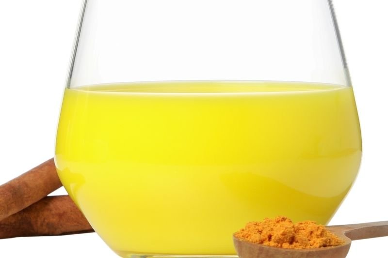 Ayurvedic clinic in Al Jafiliya with modern facilities and holistic care