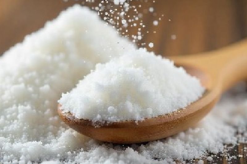 Ayurvedic massage in Al Satwa using traditional herbal oils for relaxation