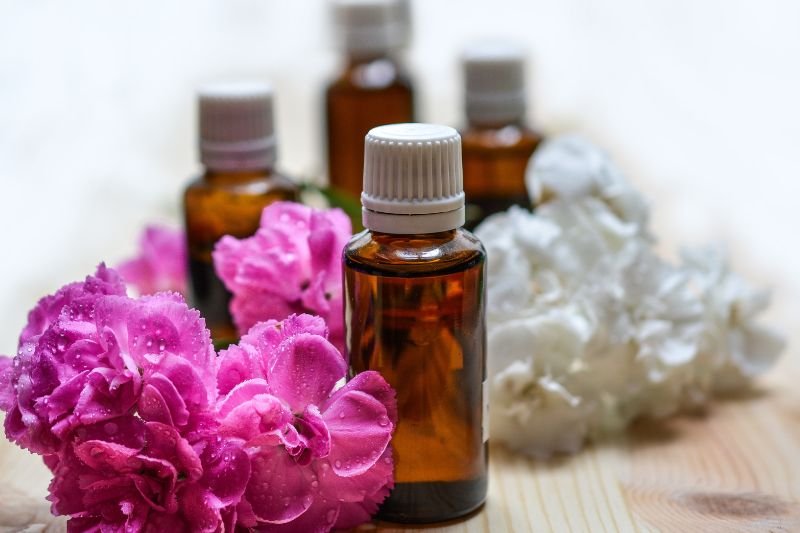 Ayurvedic doctor in Zabeel consultation