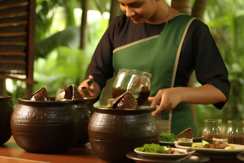 Ayurveda treatment in Al Mankhool for natural healing