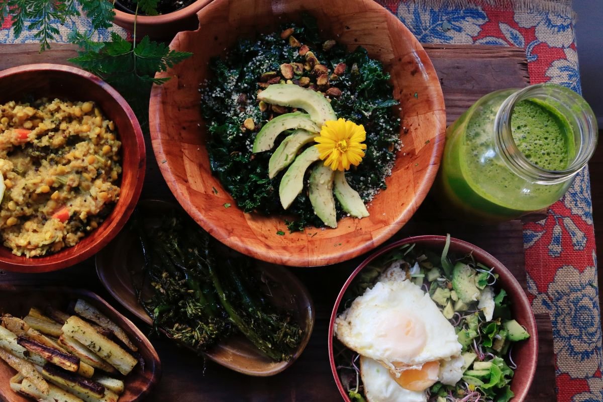 Relaxing Ayurvedic massage in Al Jaddaf for holistic wellness and stress relief