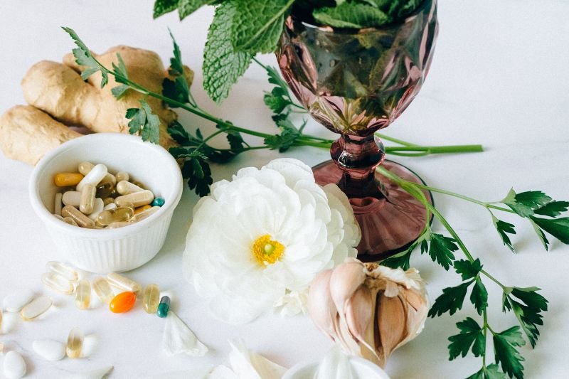 traditional ayurvedic clinic near al fahidi offering holistic treatments