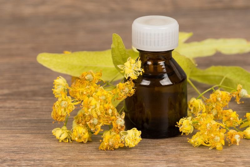 Ayurvedic clinic in Deira with modern facilities