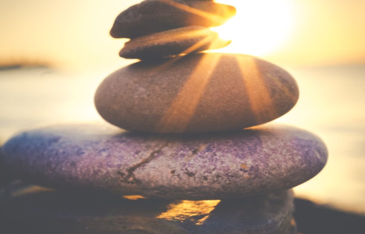 Extreme heat stress UAE affecting stress hormones