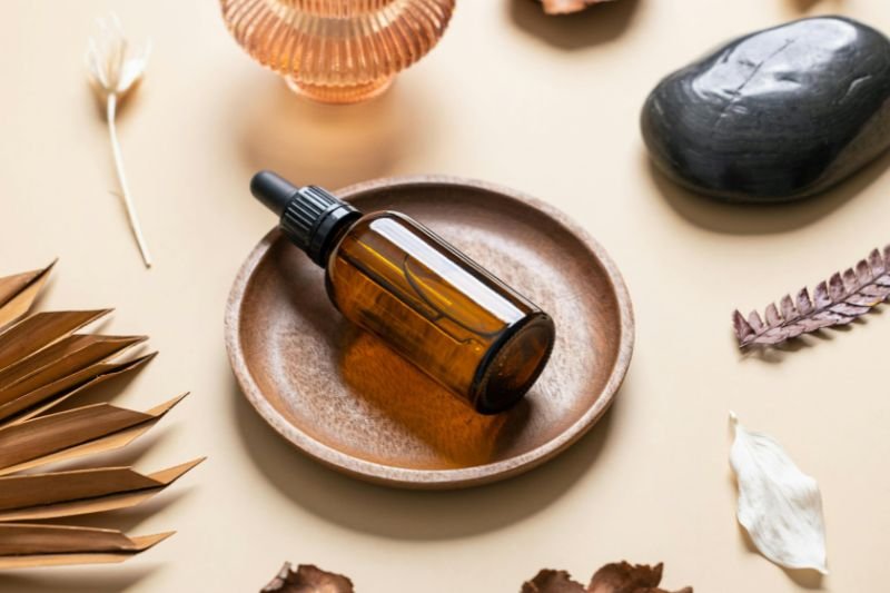 Ayurvedic Massage Center in Bur Dubai – Welcoming Reception