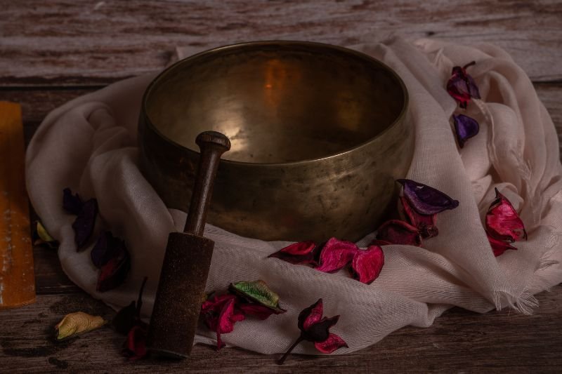 Ayurvedic clinic Al Mankhool offering authentic Kerala Ayurvedic treatments