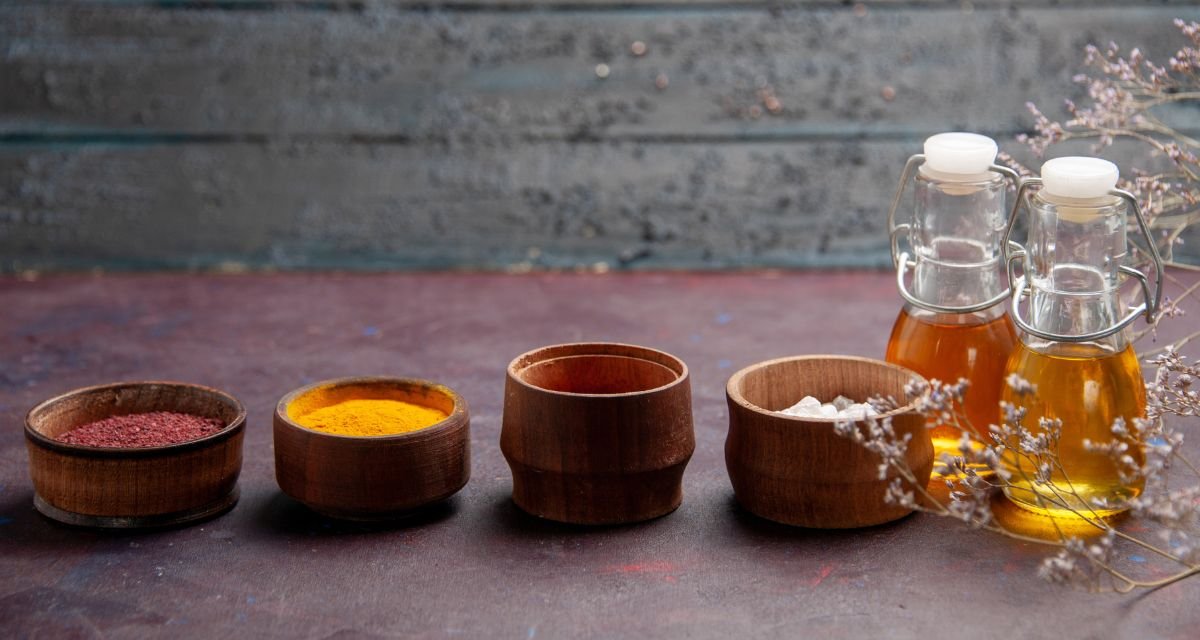 Best ayurvedic allergy treatment in UAE