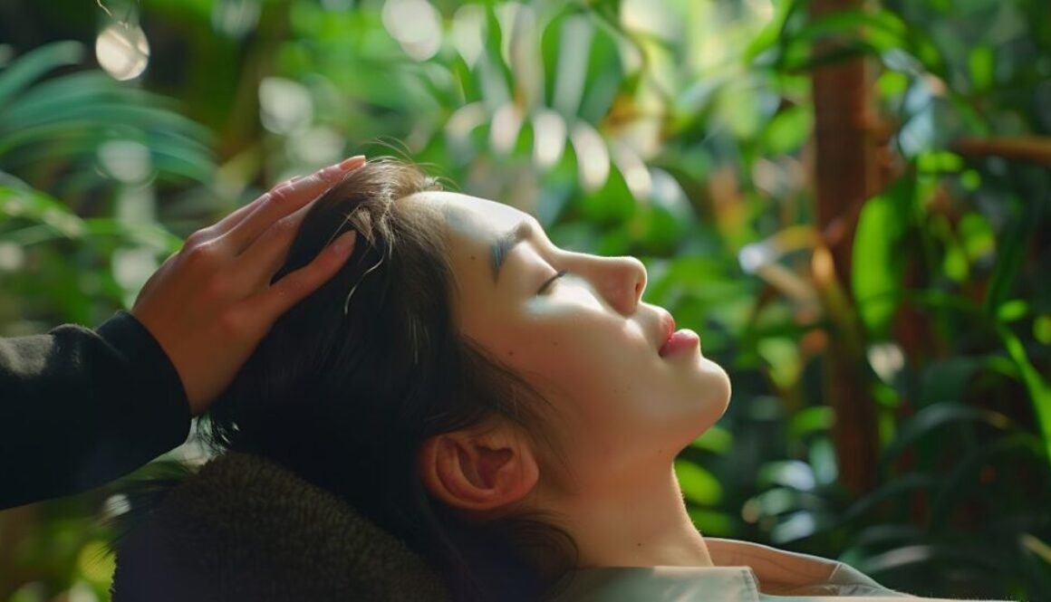 Authentic Kerala Ayurveda In Dubai For Holistic Healing