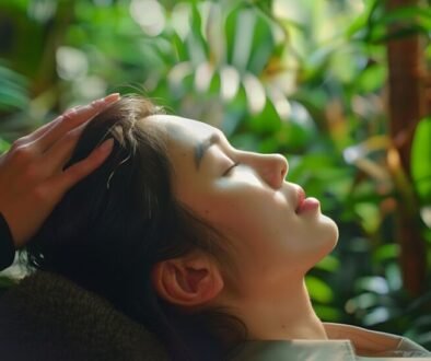 Authentic Kerala Ayurveda In Dubai For Holistic Healing