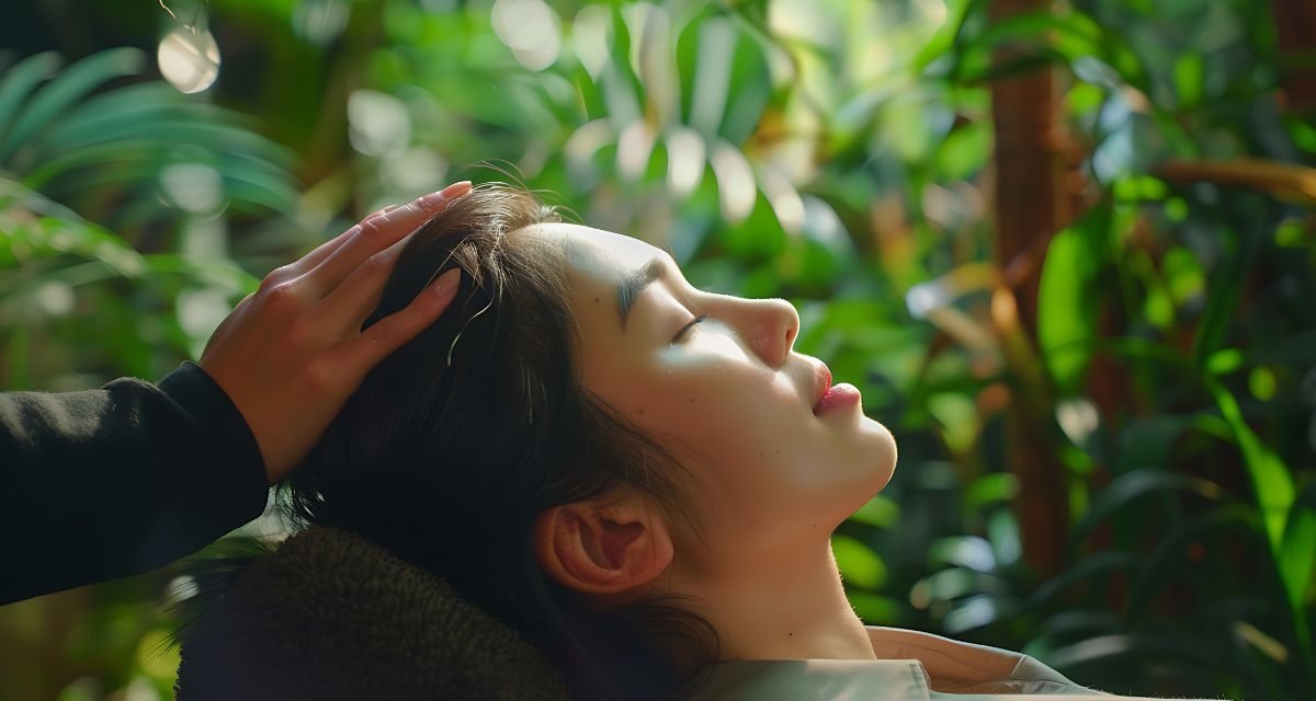 Authentic Kerala Ayurveda In Dubai For Holistic Healing