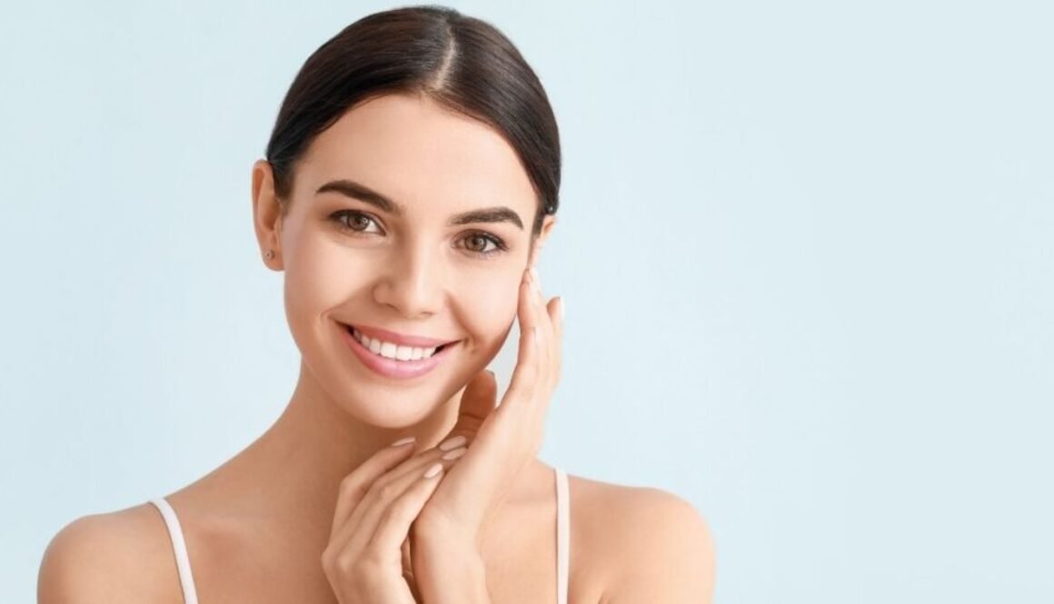 Ayurvedic Skincare Treatment Dubai