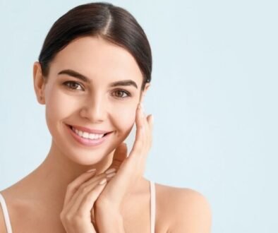 Ayurvedic Skincare Treatment Dubai