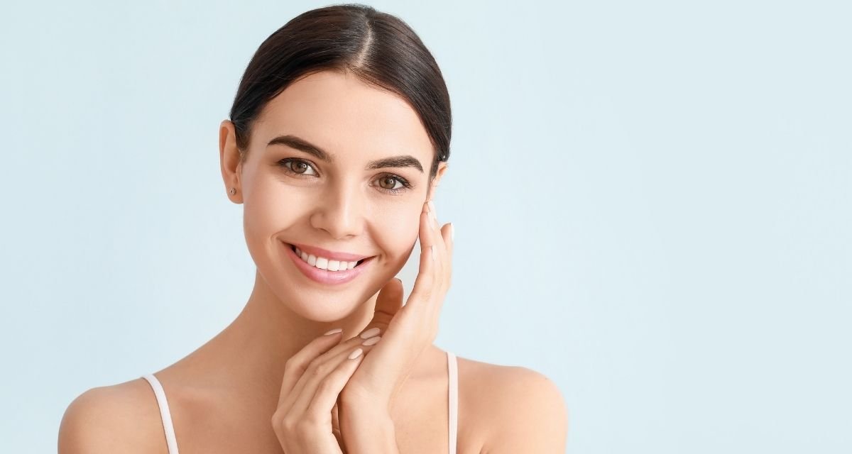 Ayurvedic Skincare Treatment Dubai
