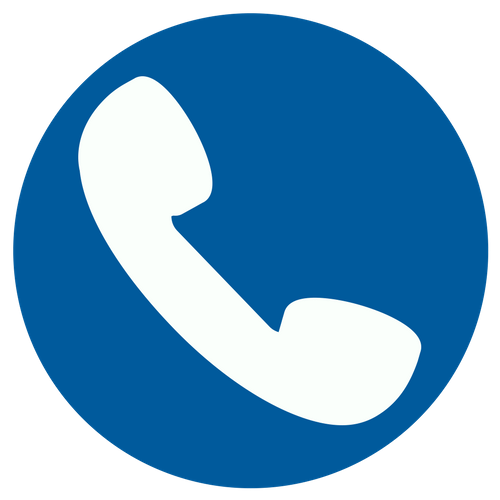 Call Now